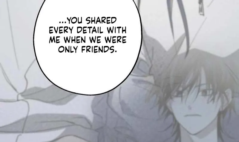 Read In Between EN Manga Online