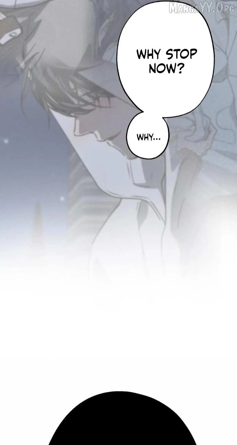 Read In Between EN Manga Online