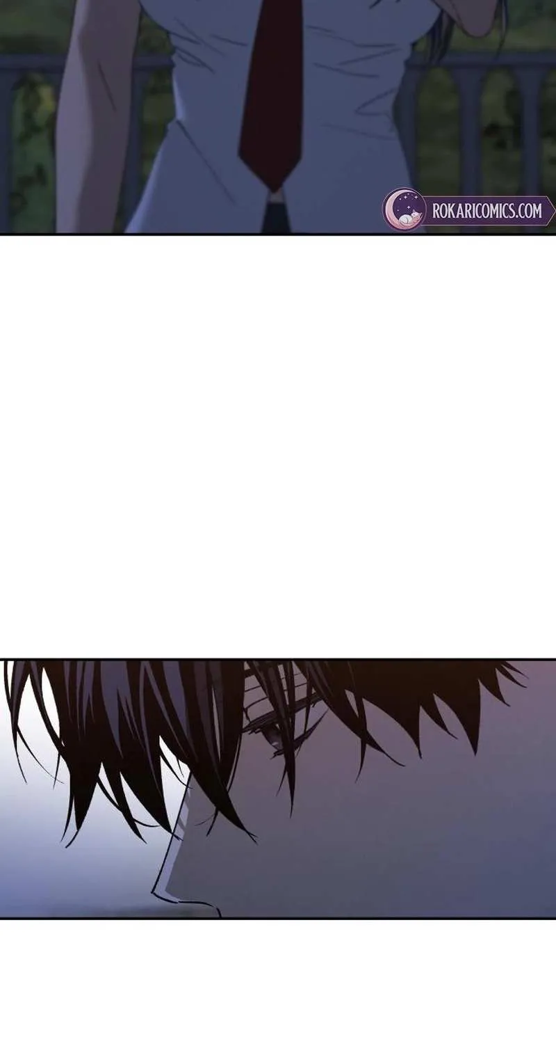 Read In Between EN Manga Online