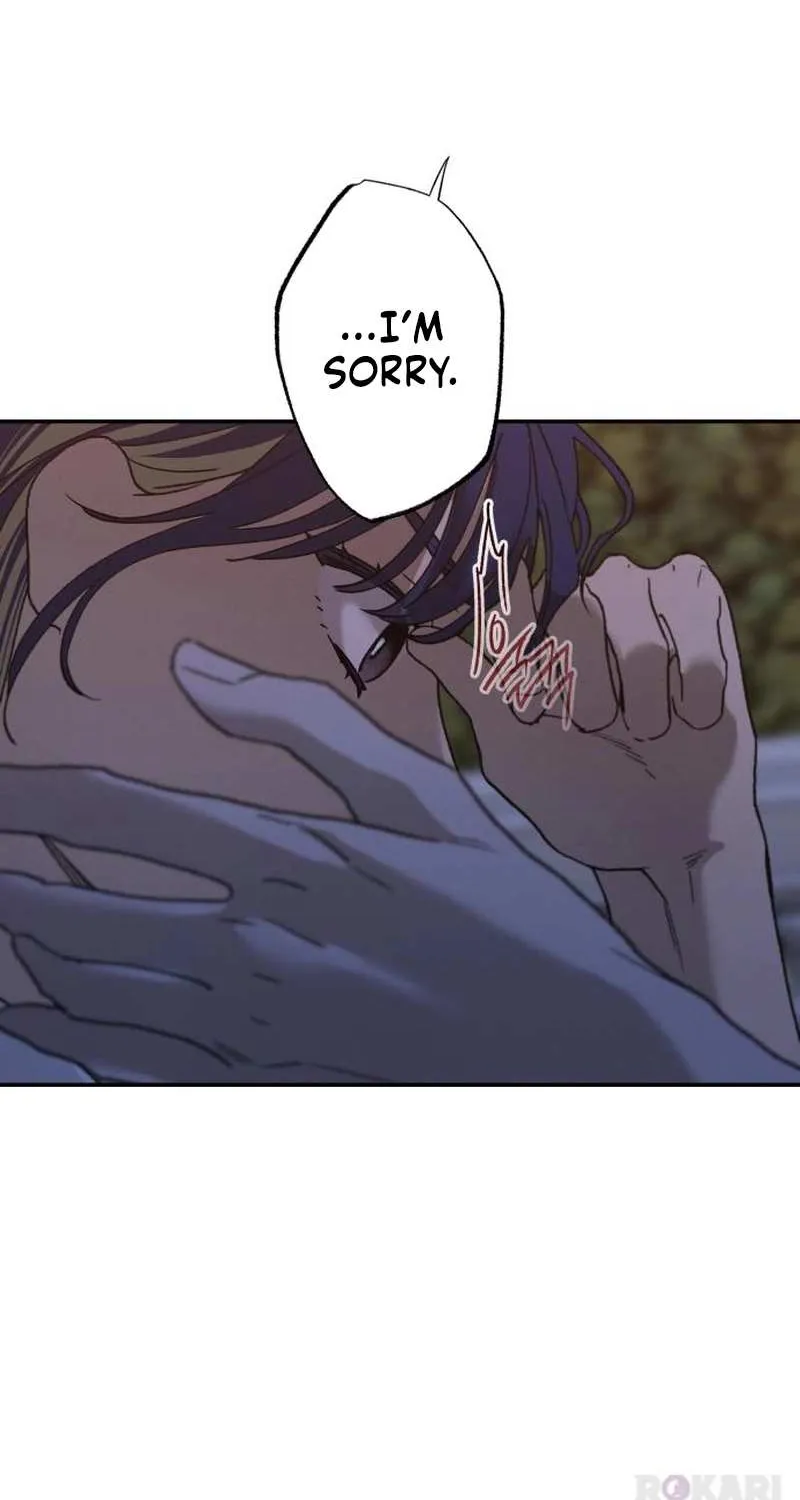 Read In Between EN Manga Online