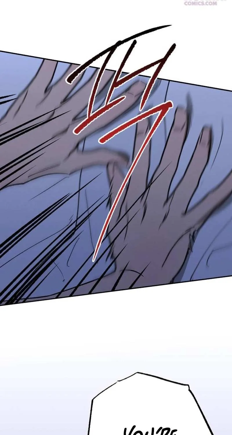 Read In Between EN Manga Online