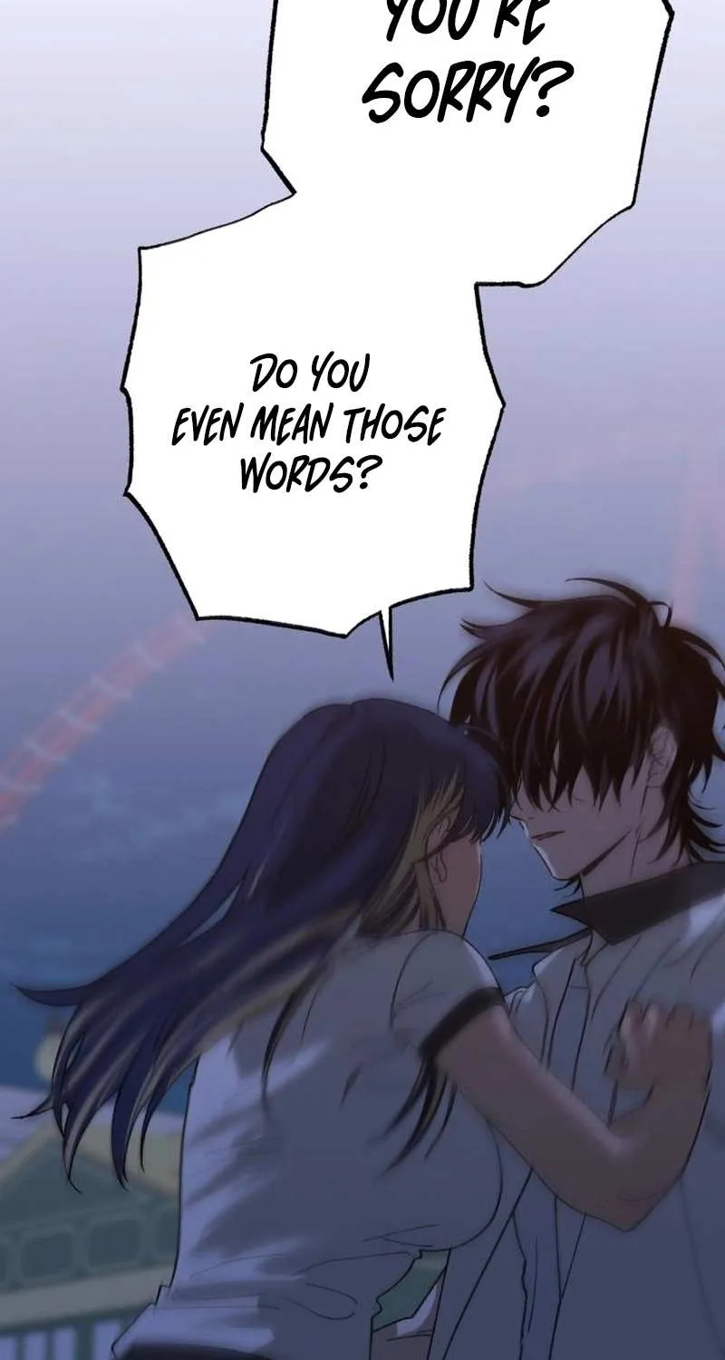 Read In Between EN Manga Online
