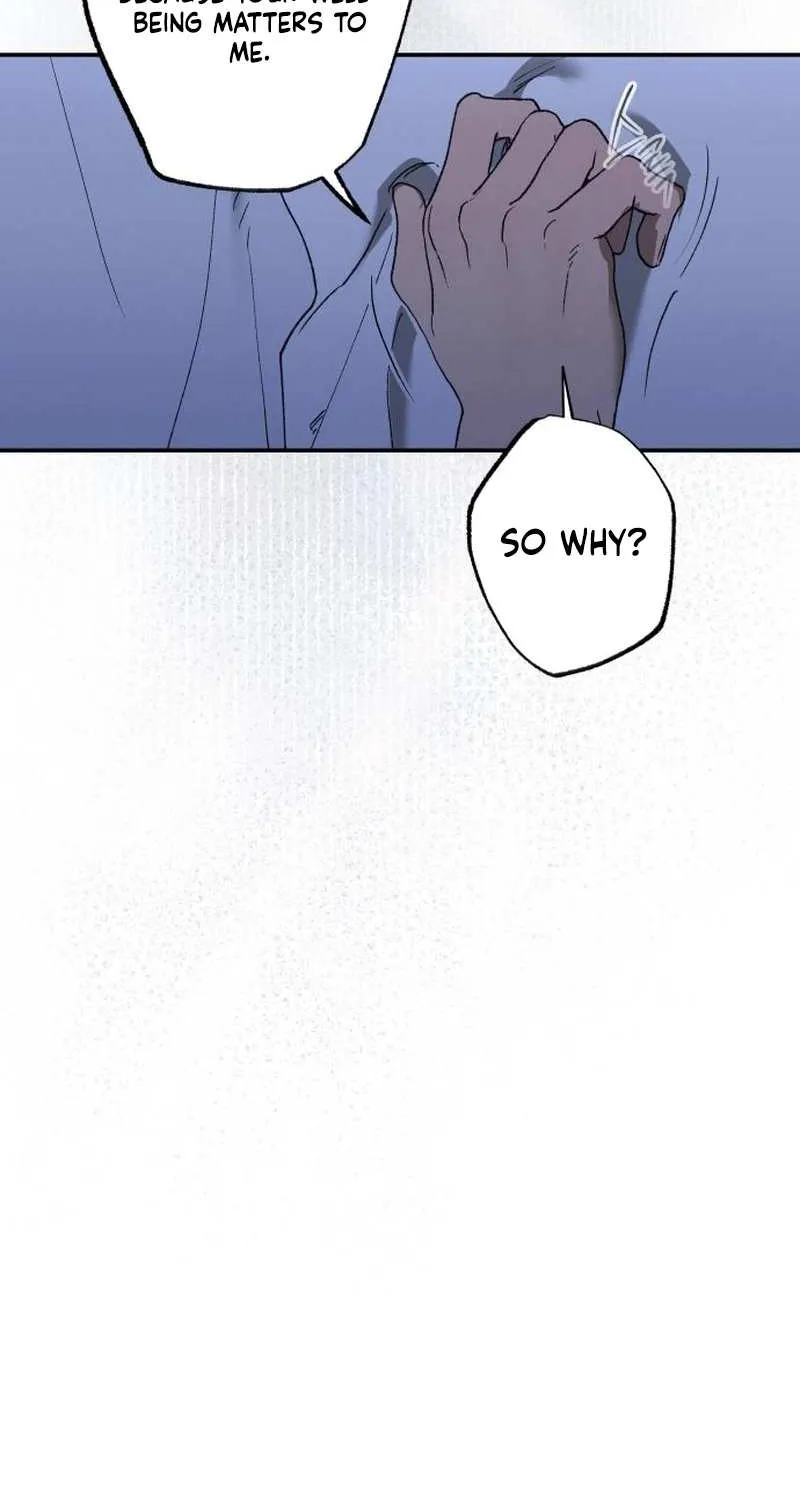 Read In Between EN Manga Online