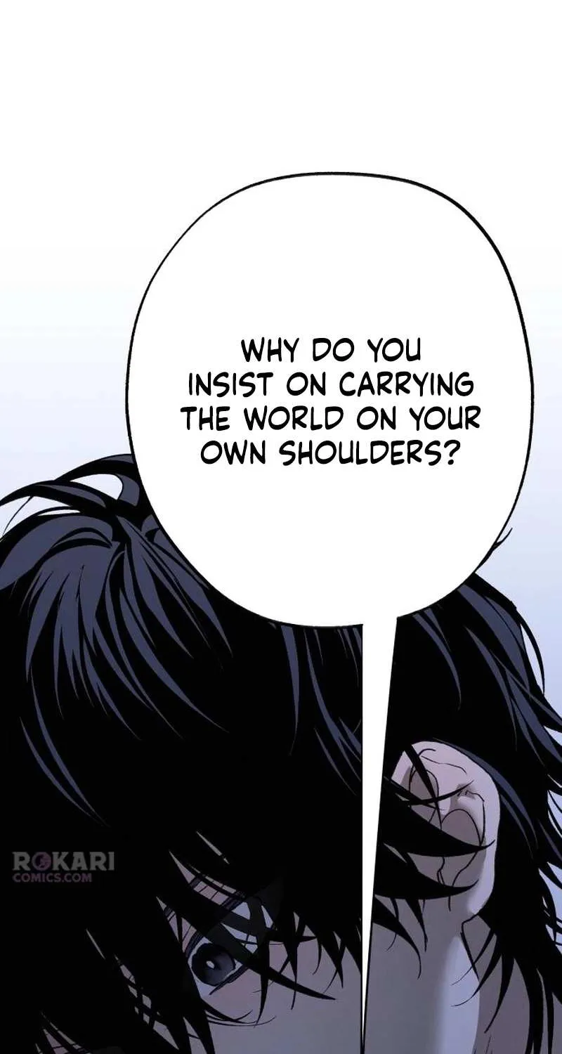 Read In Between EN Manga Online
