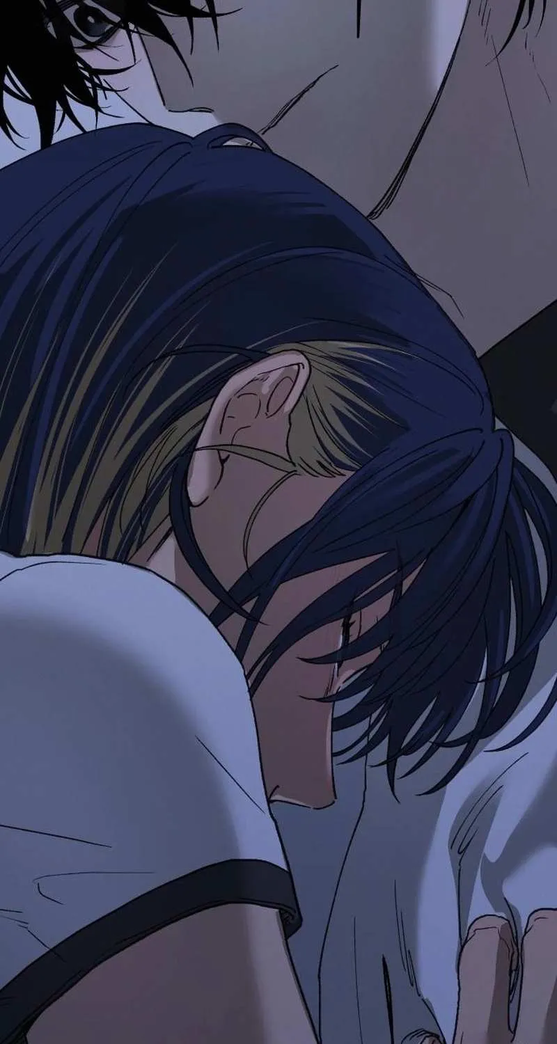 Read In Between EN Manga Online