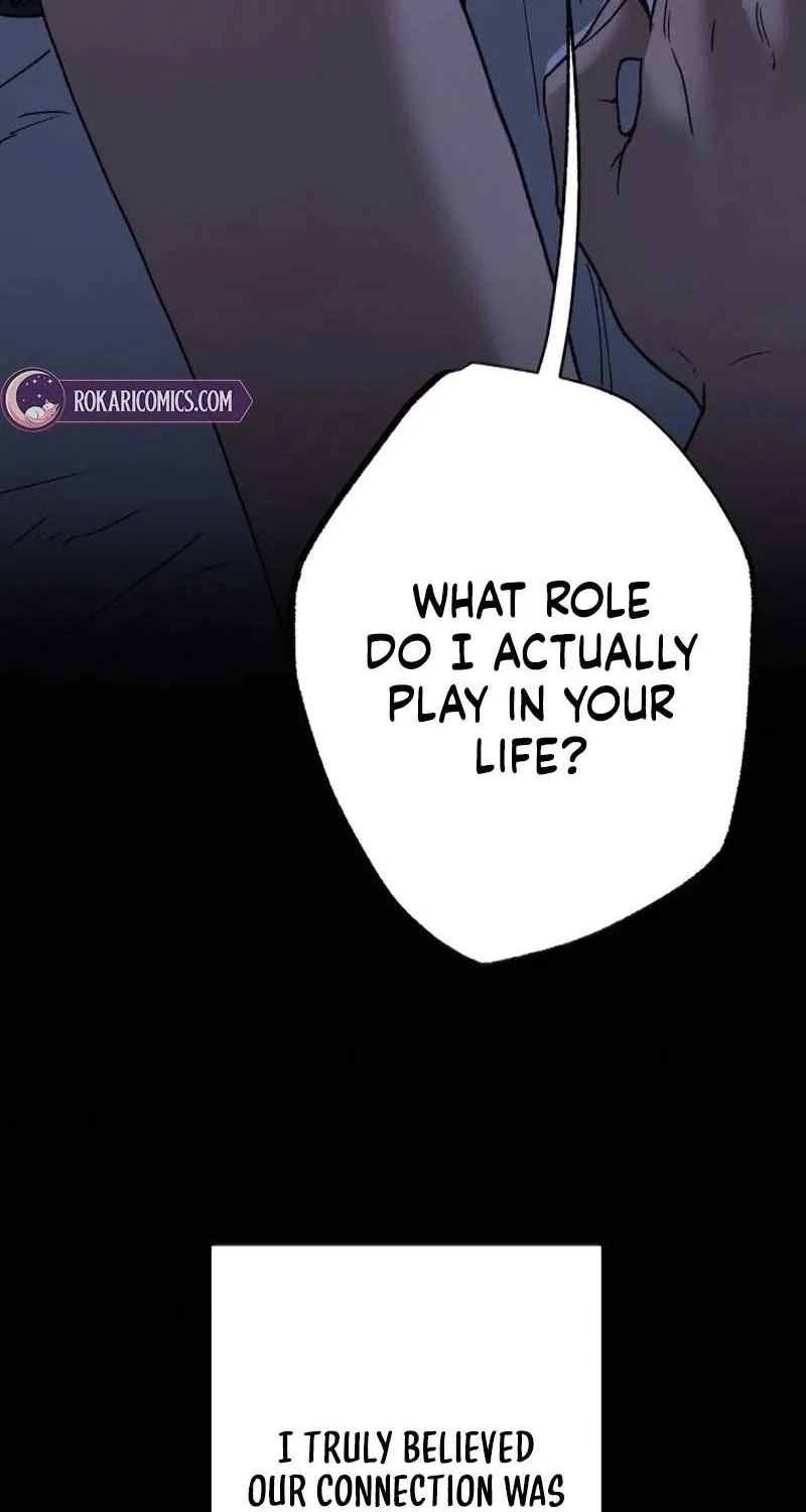 Read In Between EN Manga Online