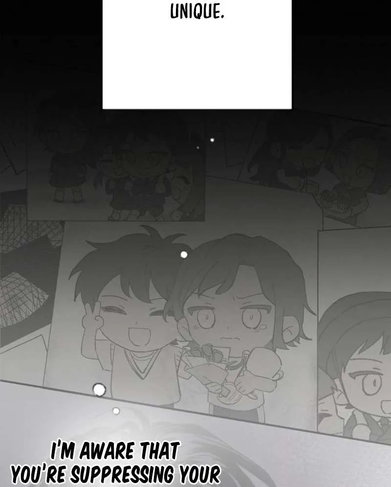Read In Between EN Manga Online