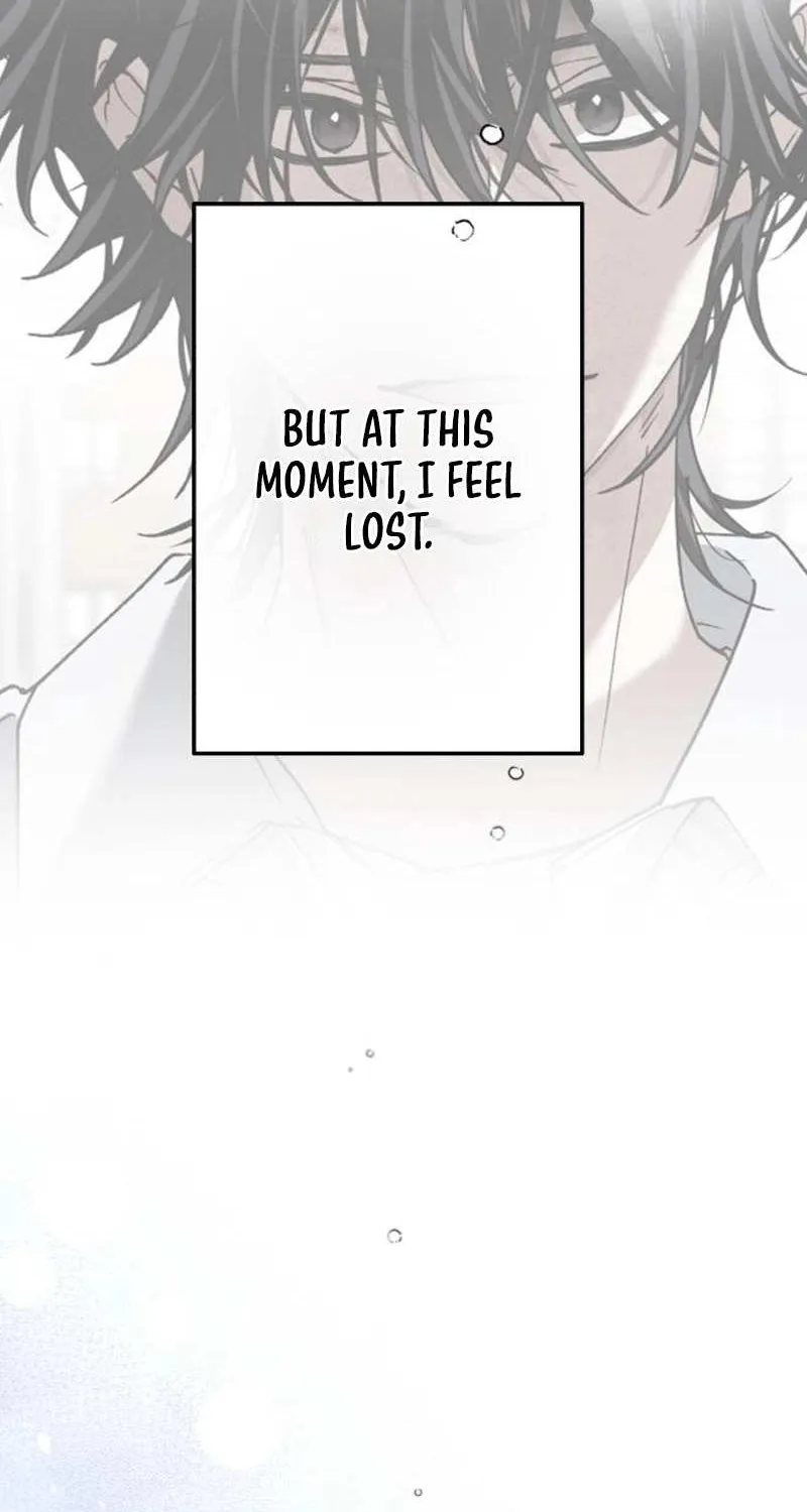 Read In Between EN Manga Online