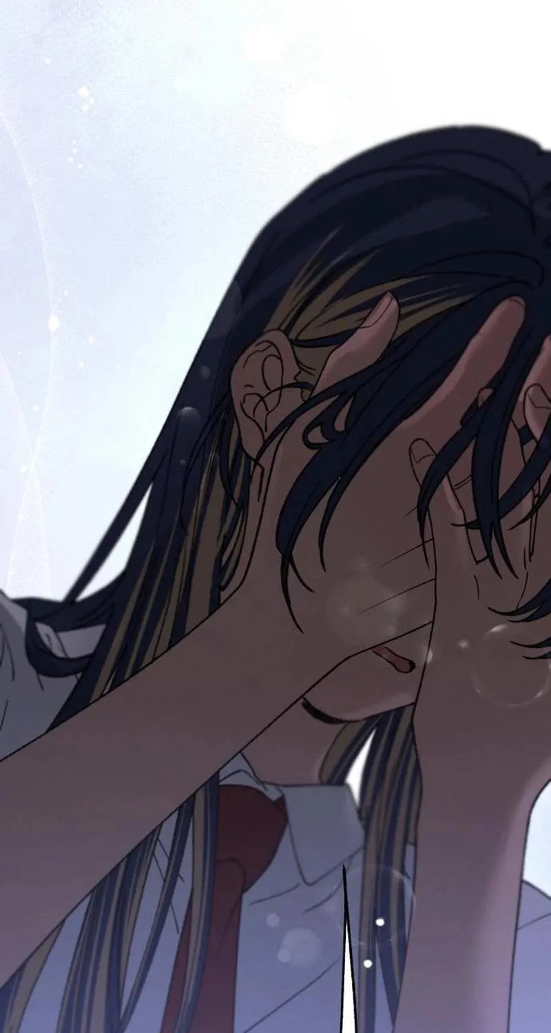 Read In Between EN Manga Online