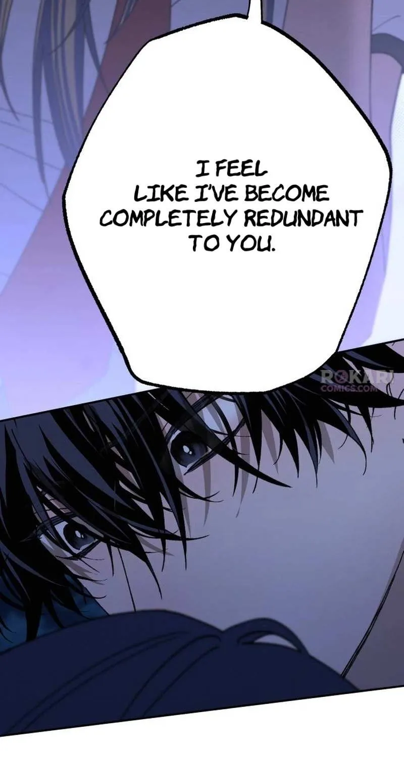 Read In Between EN Manga Online
