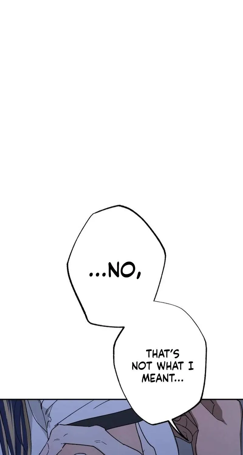 Read In Between EN Manga Online