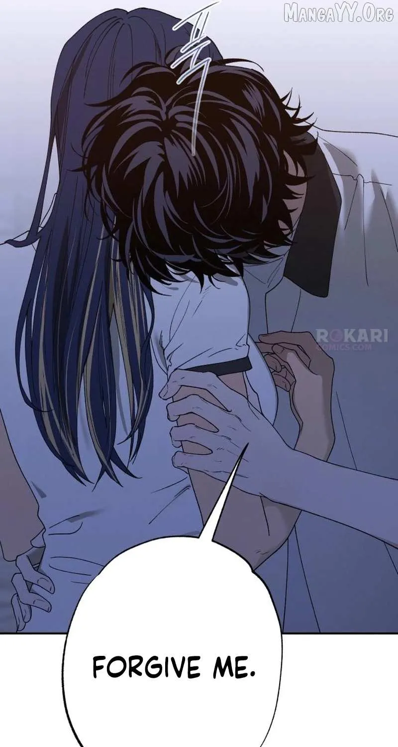 Read In Between EN Manga Online