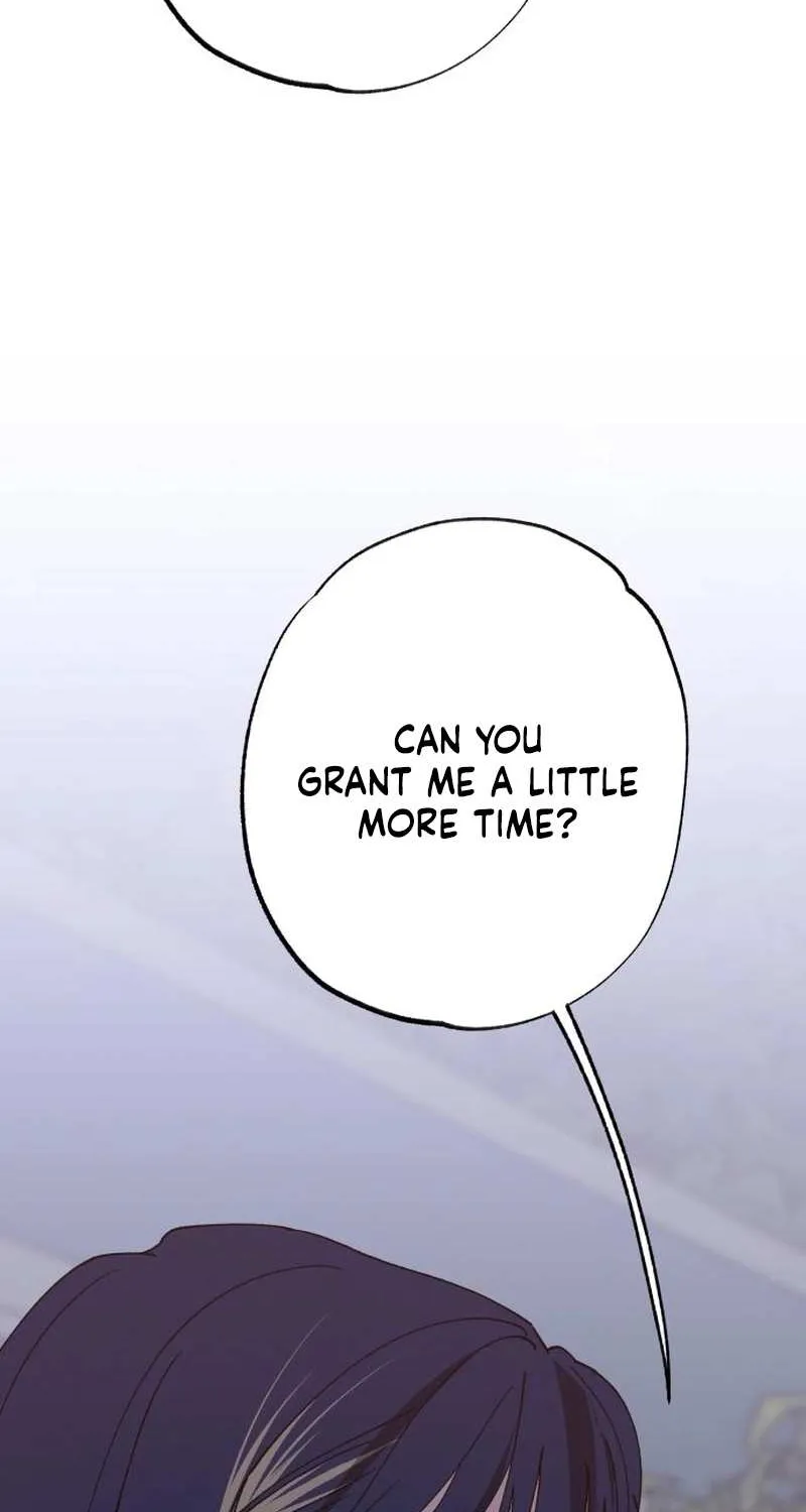 Read In Between EN Manga Online
