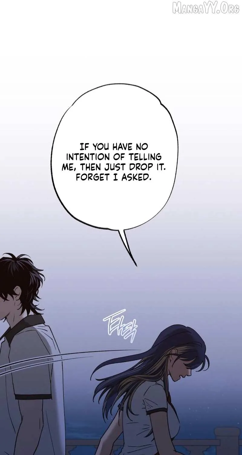 Read In Between EN Manga Online
