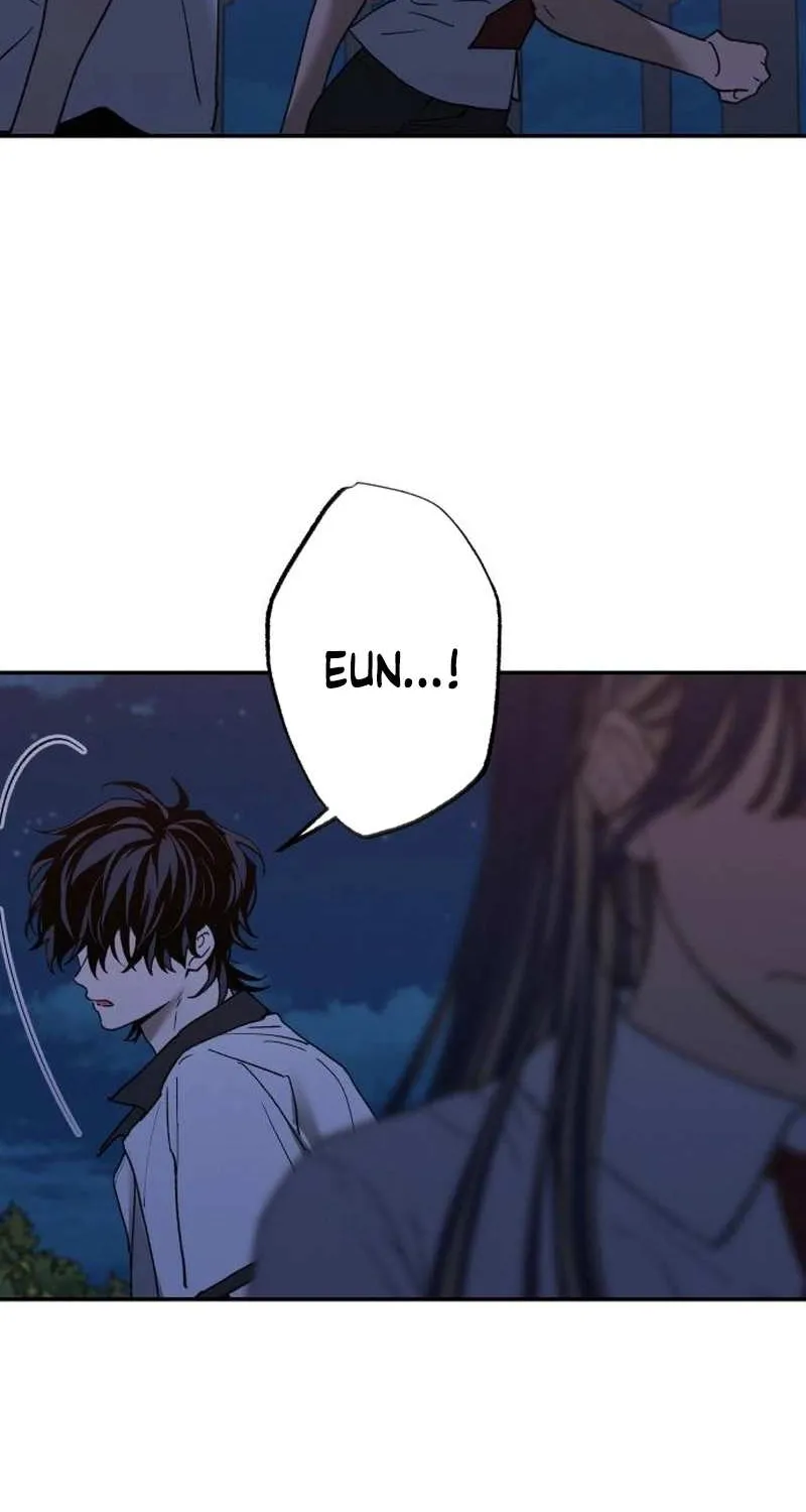 Read In Between EN Manga Online