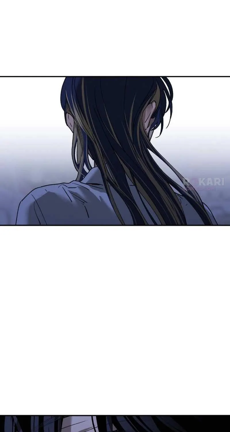 Read In Between EN Manga Online