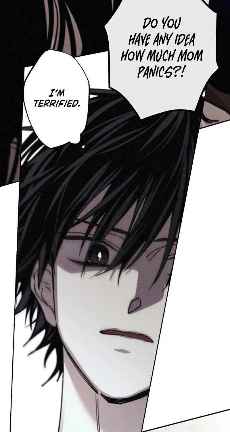 Read In Between EN Manga Online
