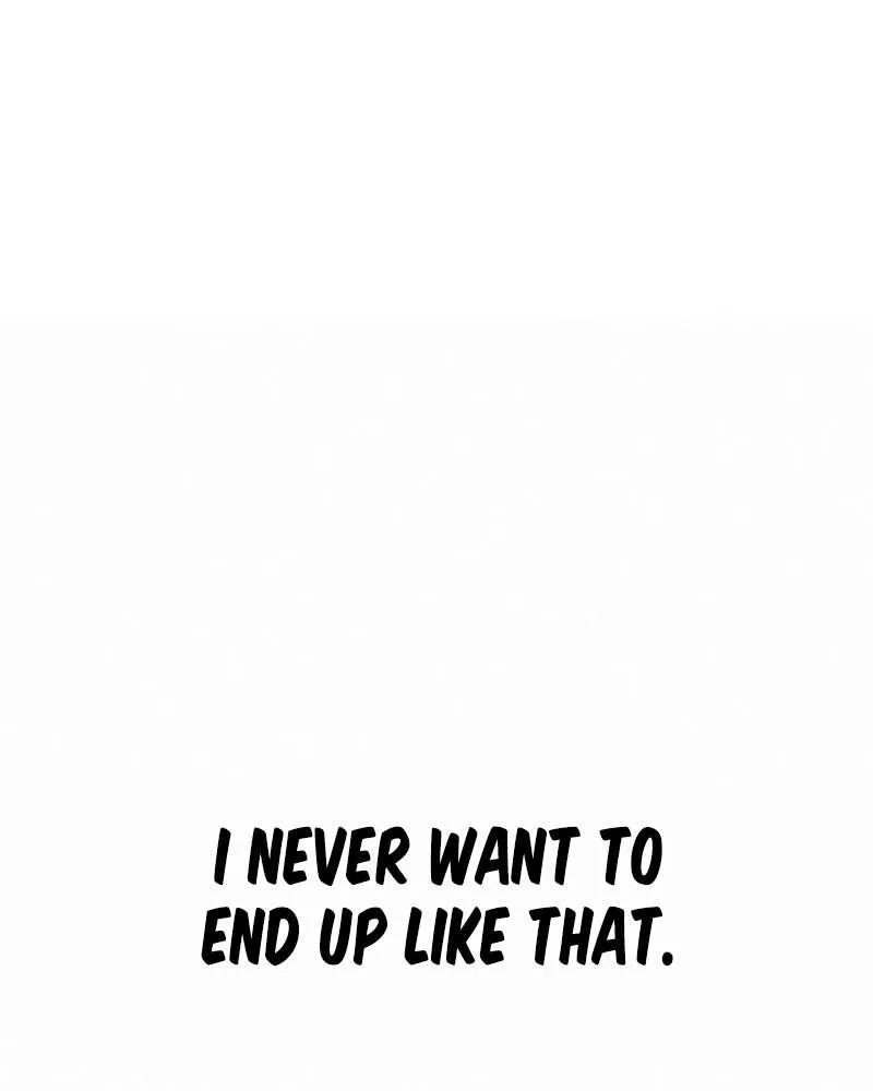Read In Between EN Manga Online