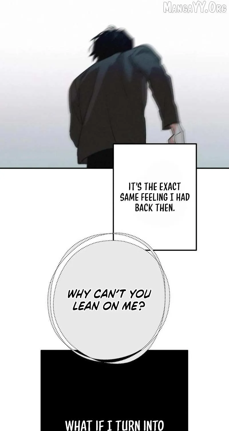 Read In Between EN Manga Online