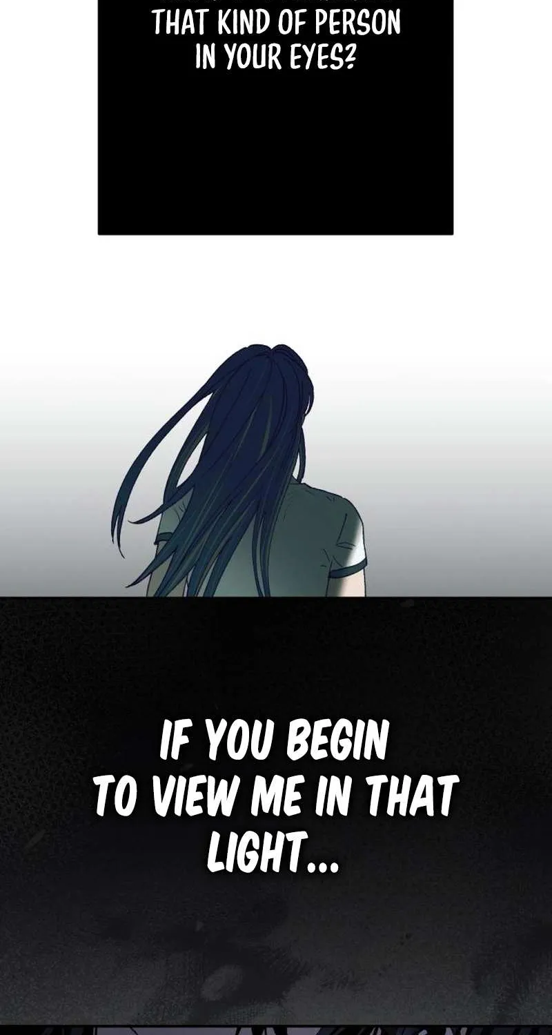 Read In Between EN Manga Online