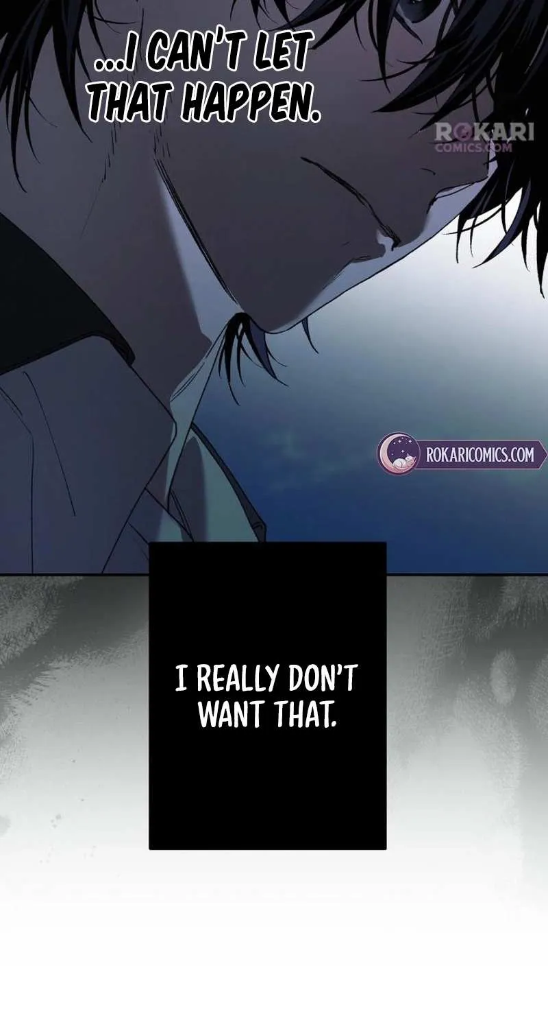Read In Between EN Manga Online