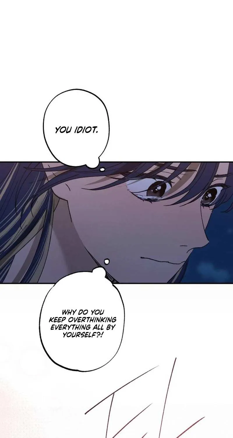 Read In Between EN Manga Online