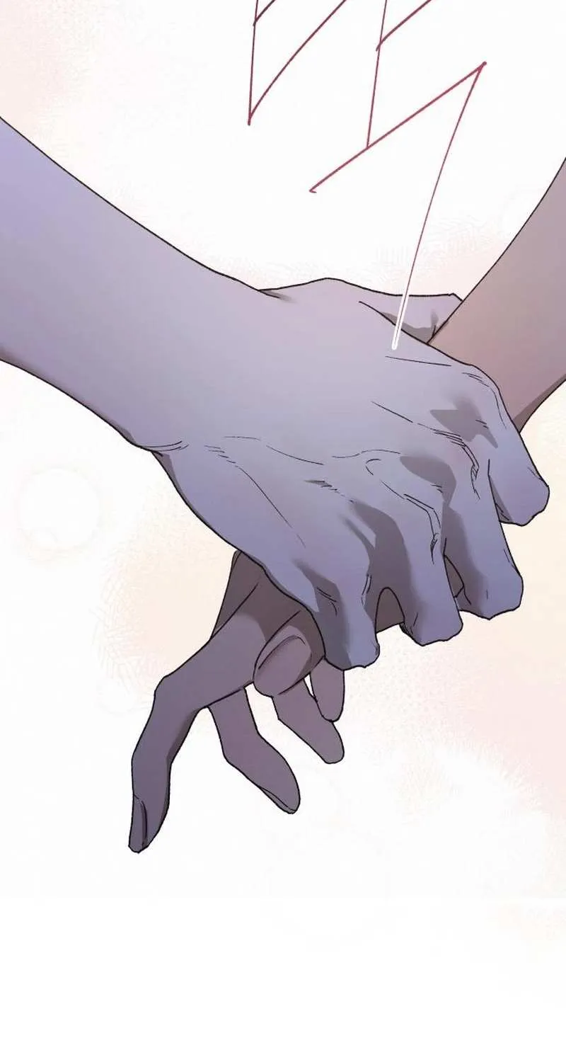 Read In Between EN Manga Online