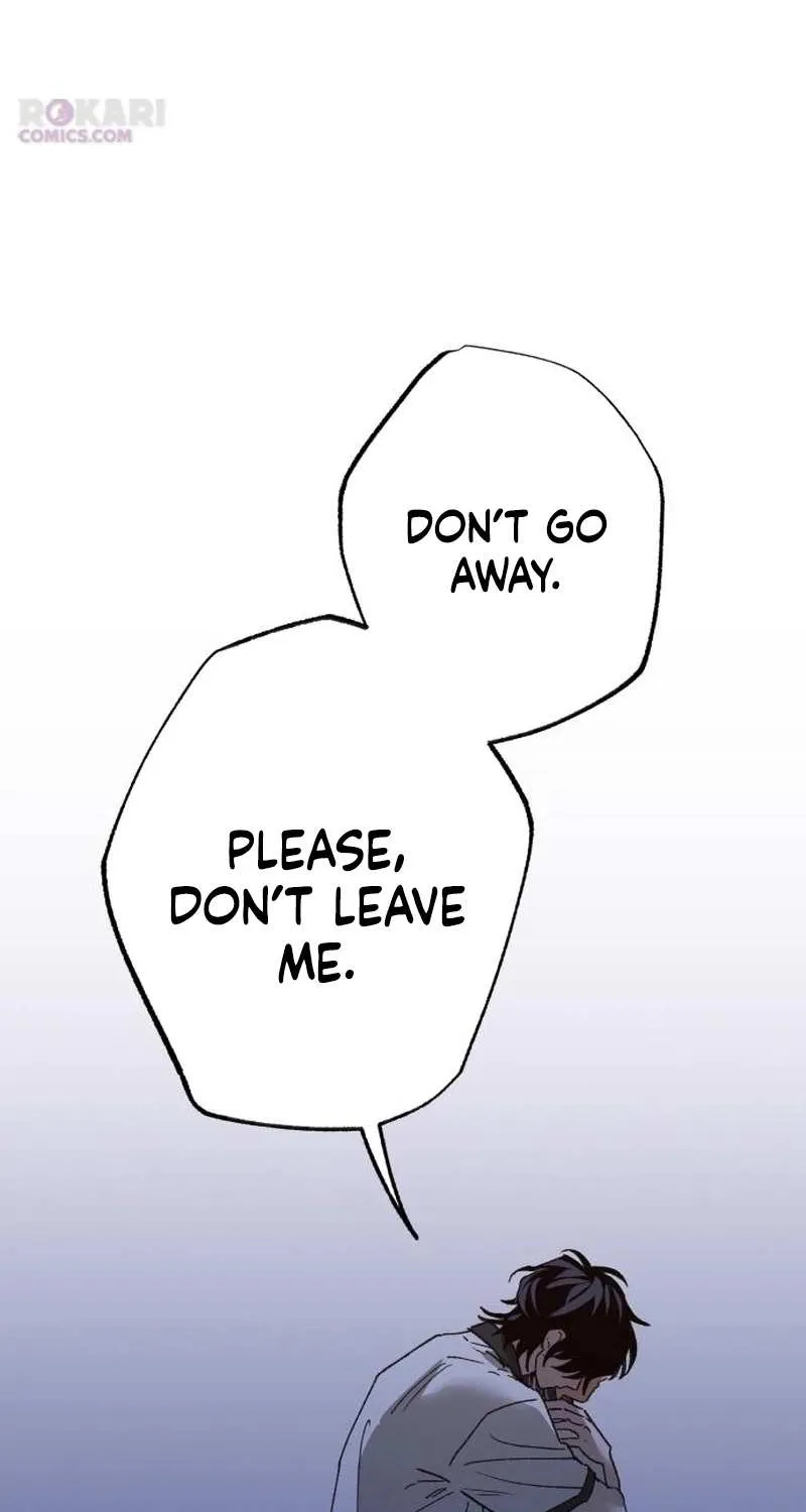 Read In Between EN Manga Online