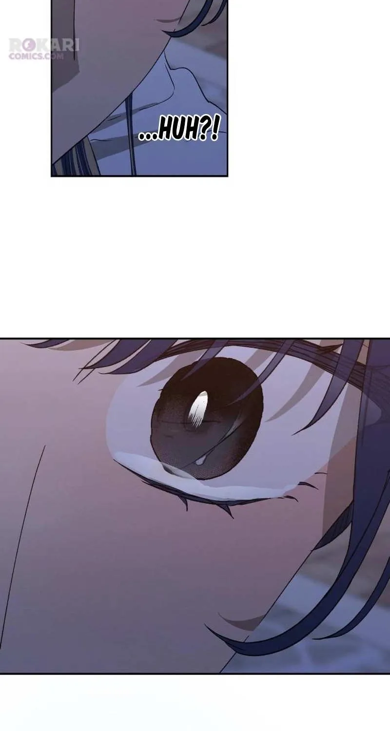 Read In Between EN Manga Online