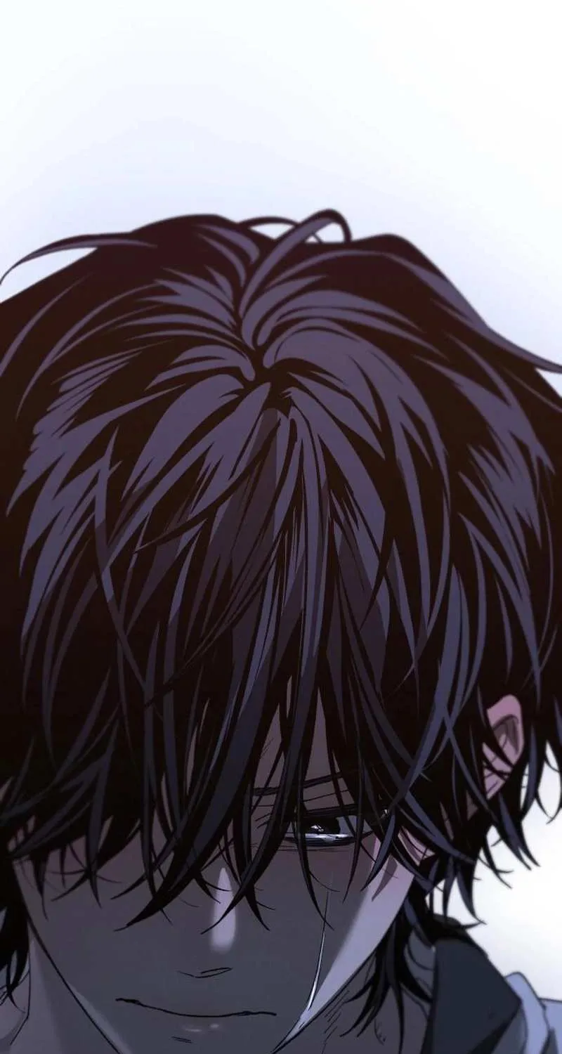 Read In Between EN Manga Online