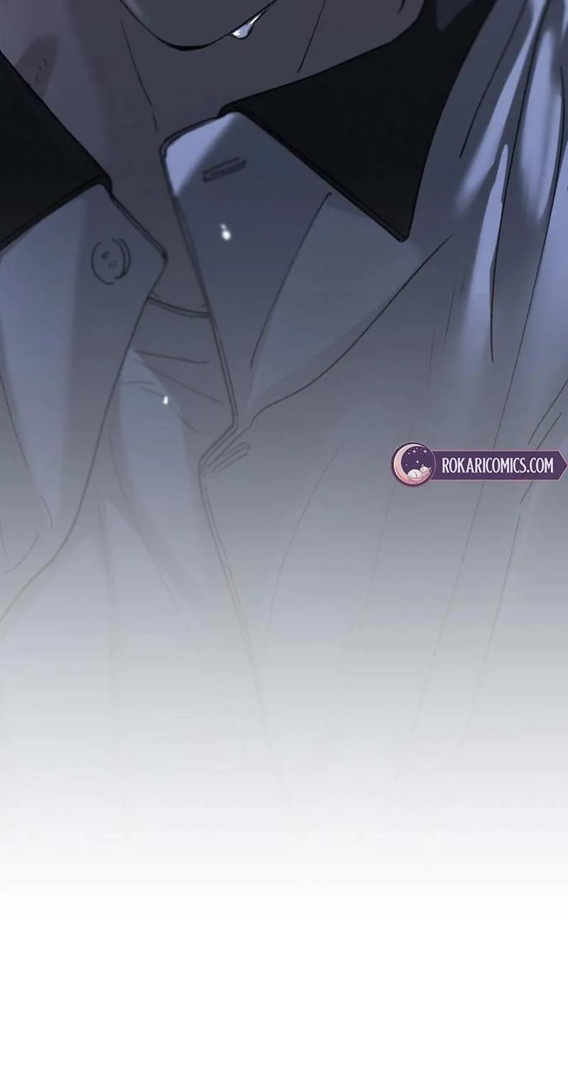 Read In Between EN Manga Online
