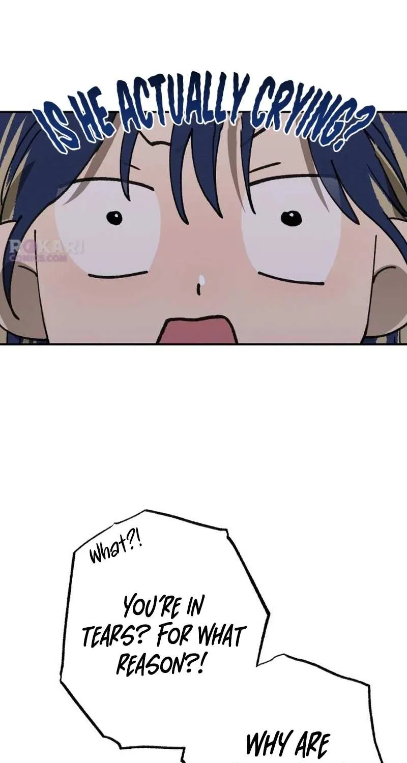 Read In Between EN Manga Online