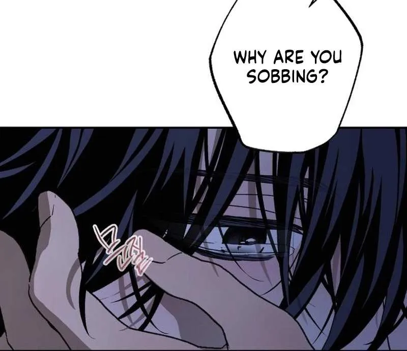 Read In Between EN Manga Online