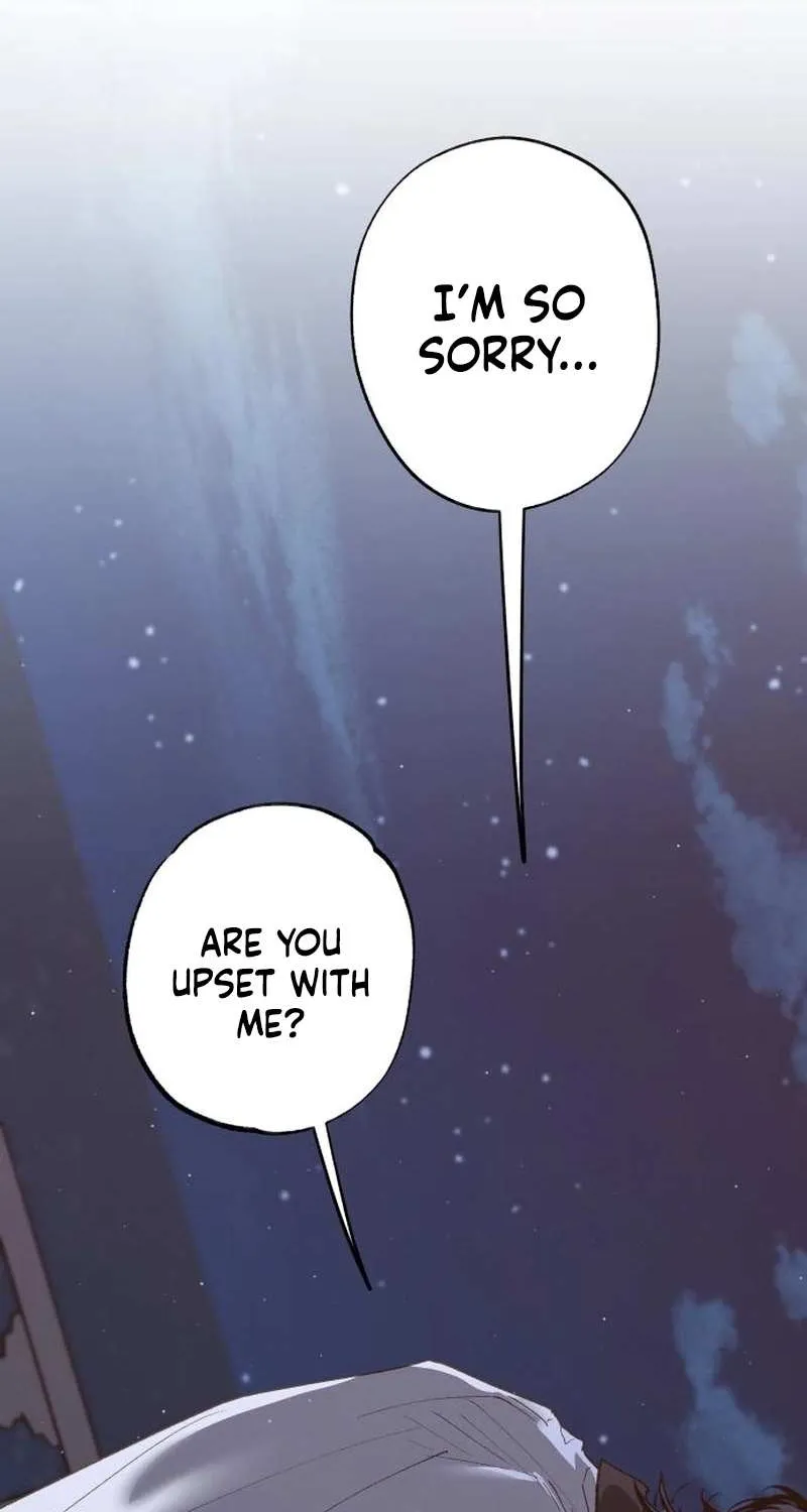 Read In Between EN Manga Online