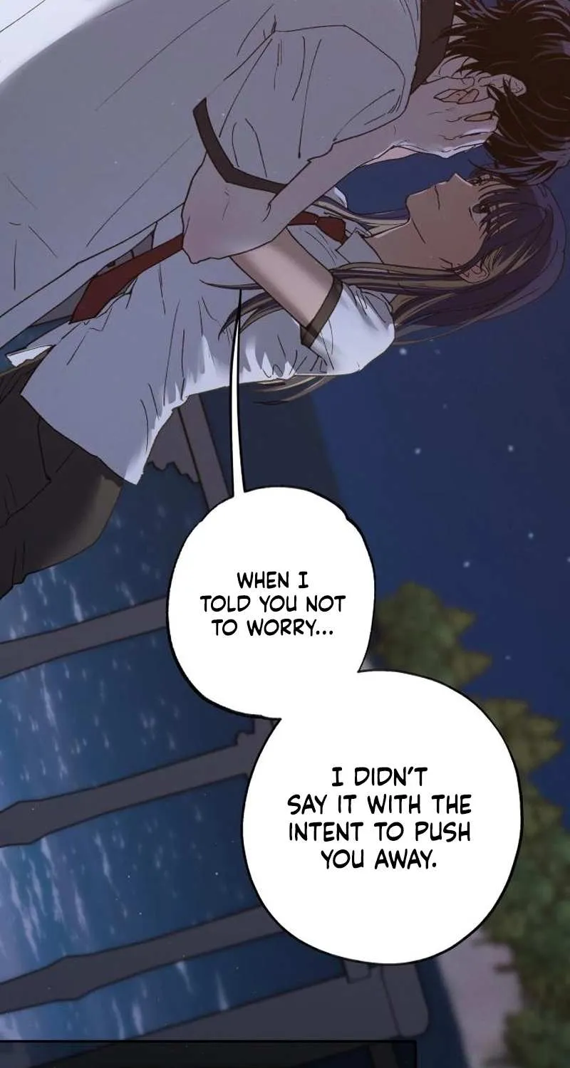 Read In Between EN Manga Online
