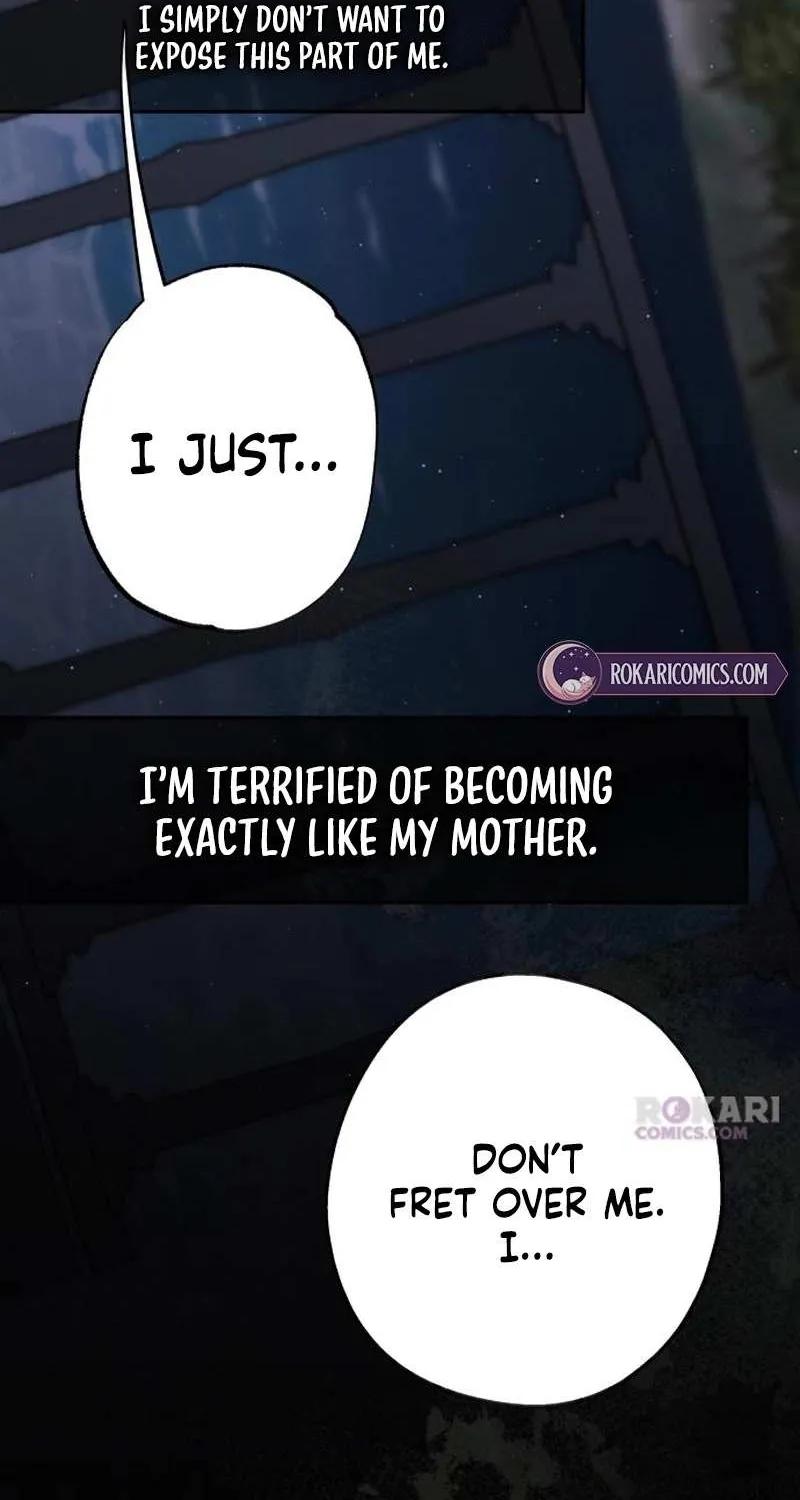 Read In Between EN Manga Online