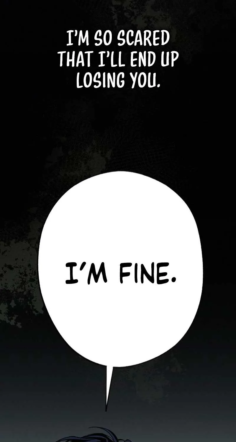 Read In Between EN Manga Online
