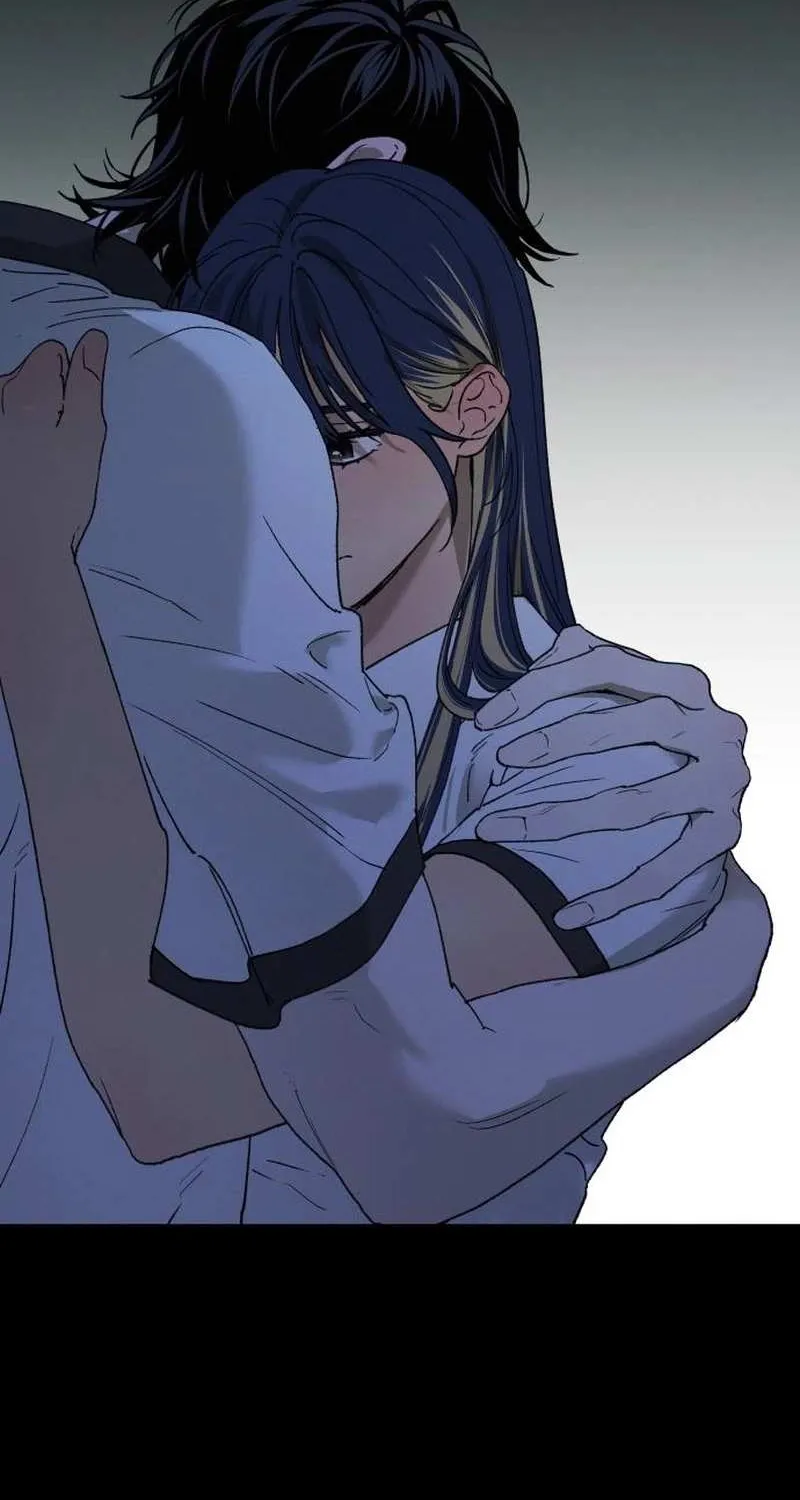 Read In Between EN Manga Online