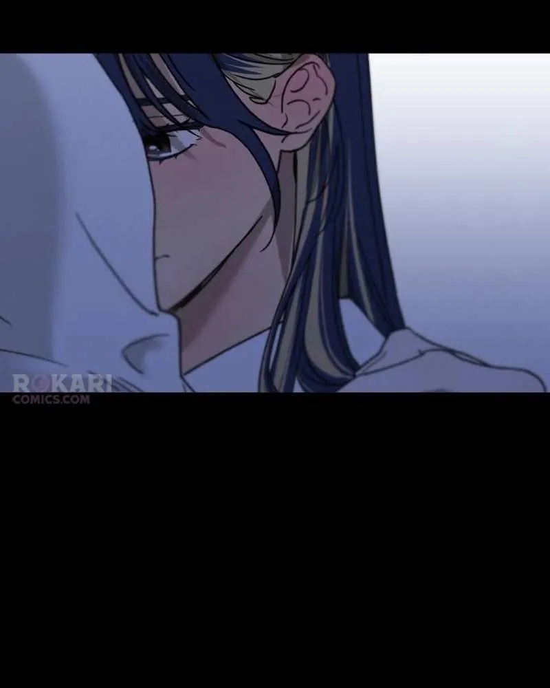 Read In Between EN Manga Online