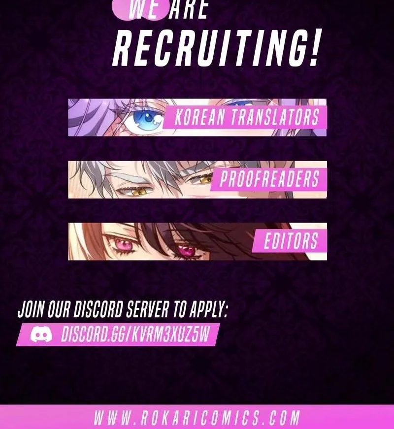 Read In Between EN Manga Online