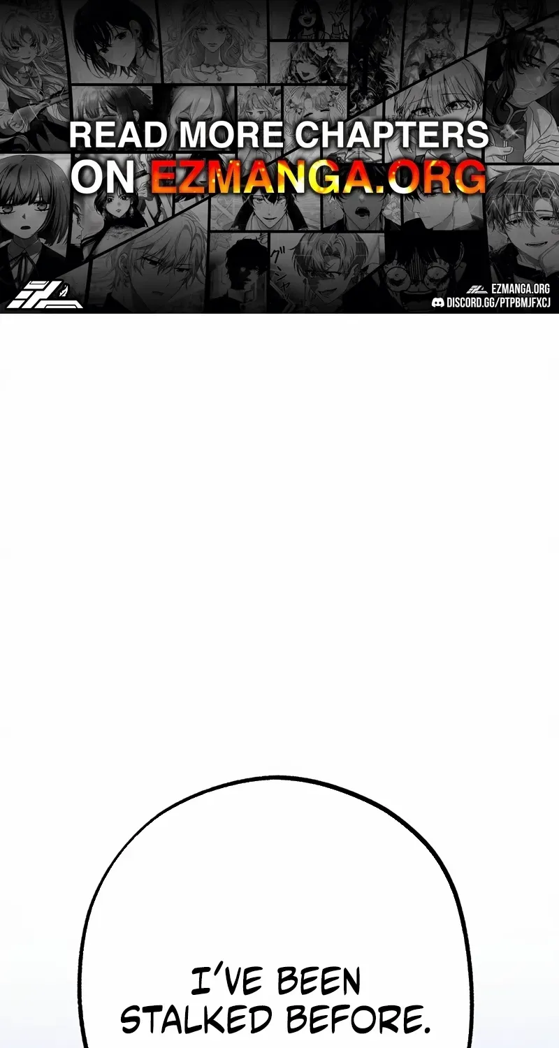 Read In Between EN Manga Online