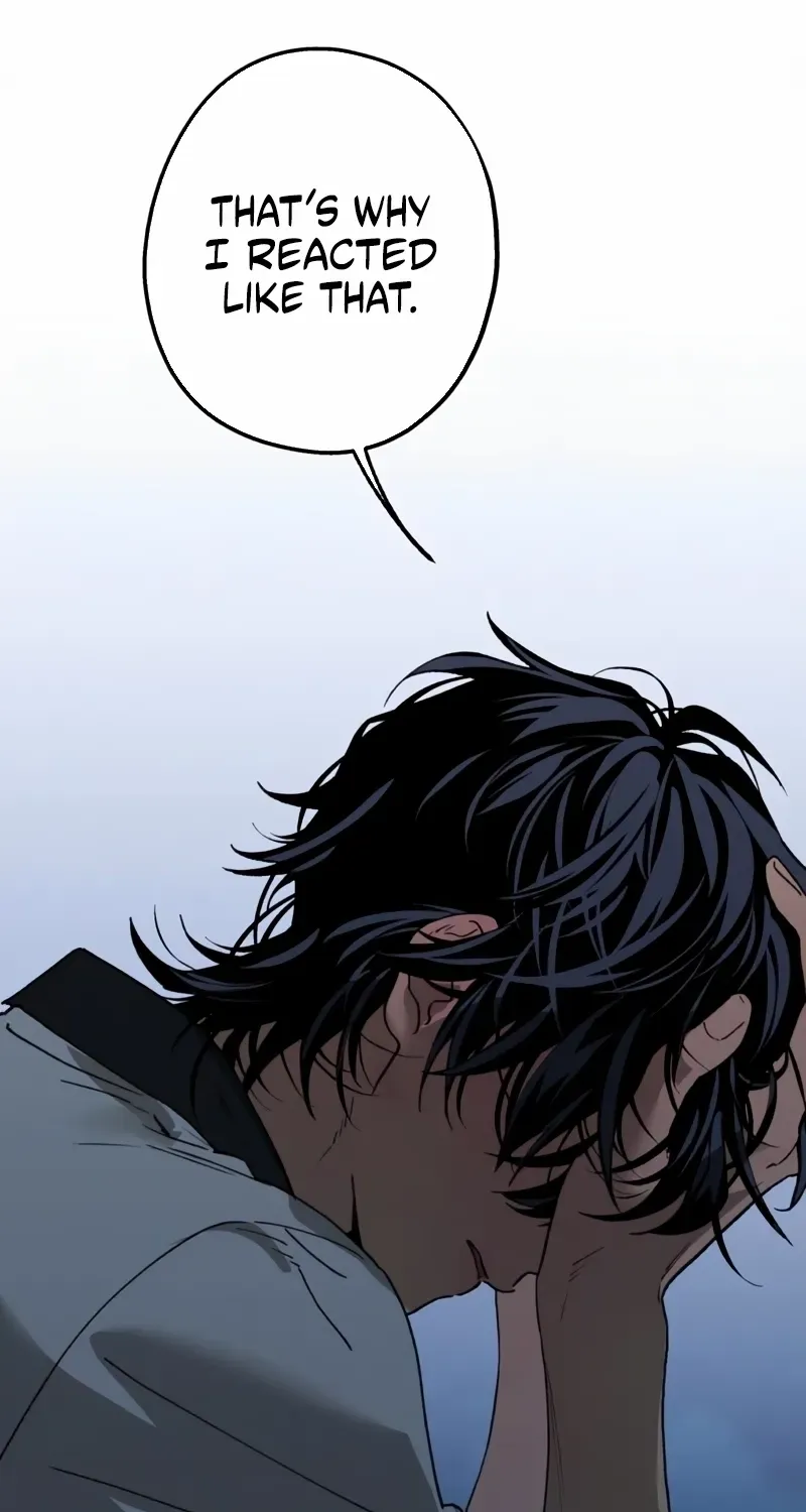 Read In Between EN Manga Online