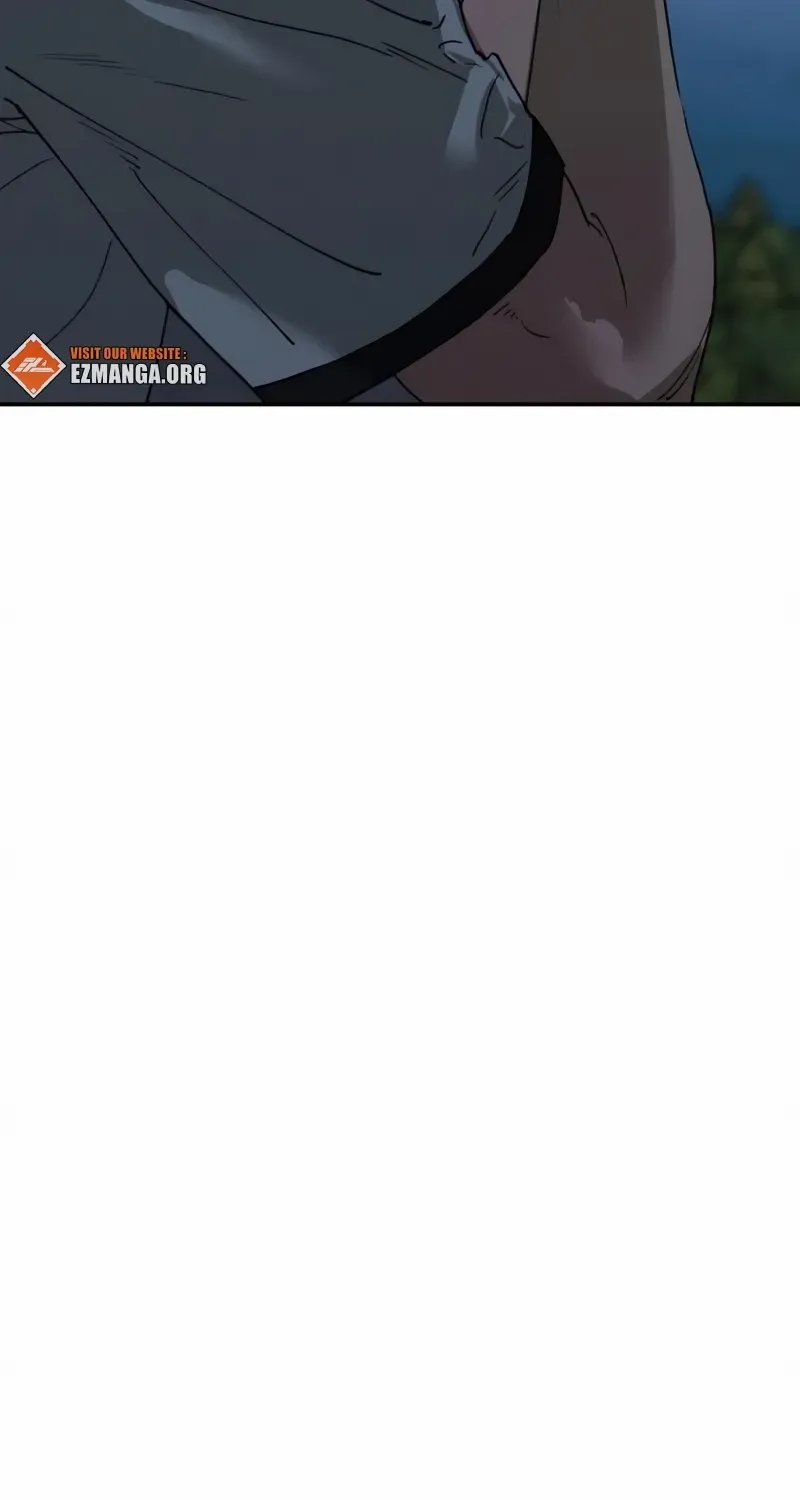 Read In Between EN Manga Online