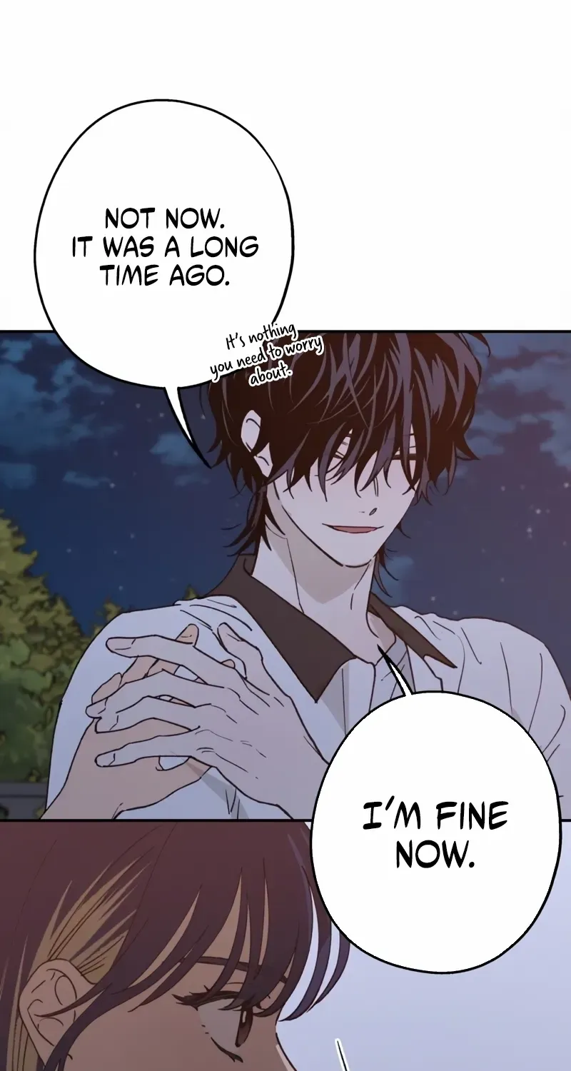 Read In Between EN Manga Online