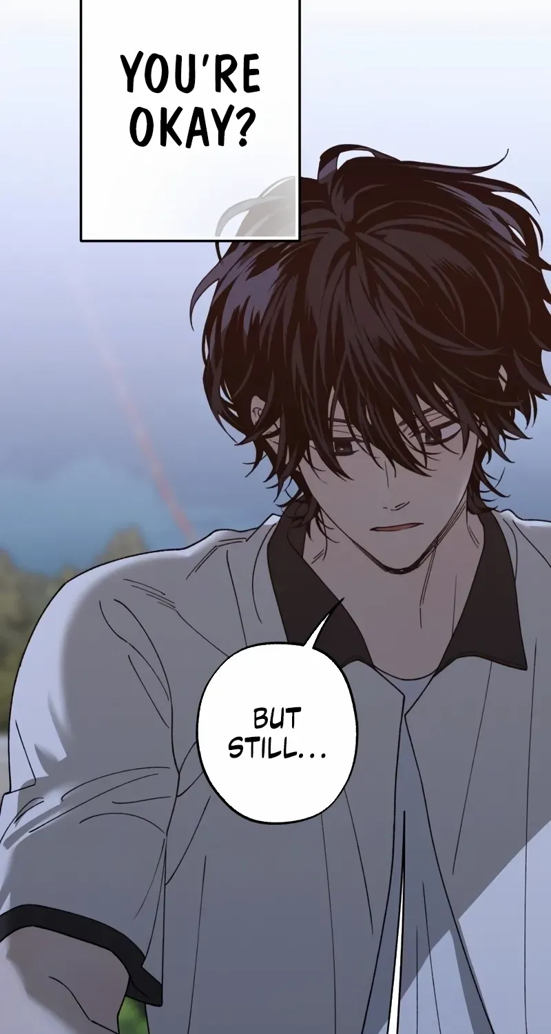 Read In Between EN Manga Online