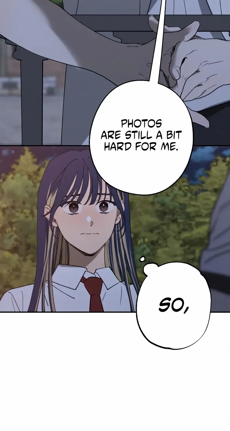 Read In Between EN Manga Online
