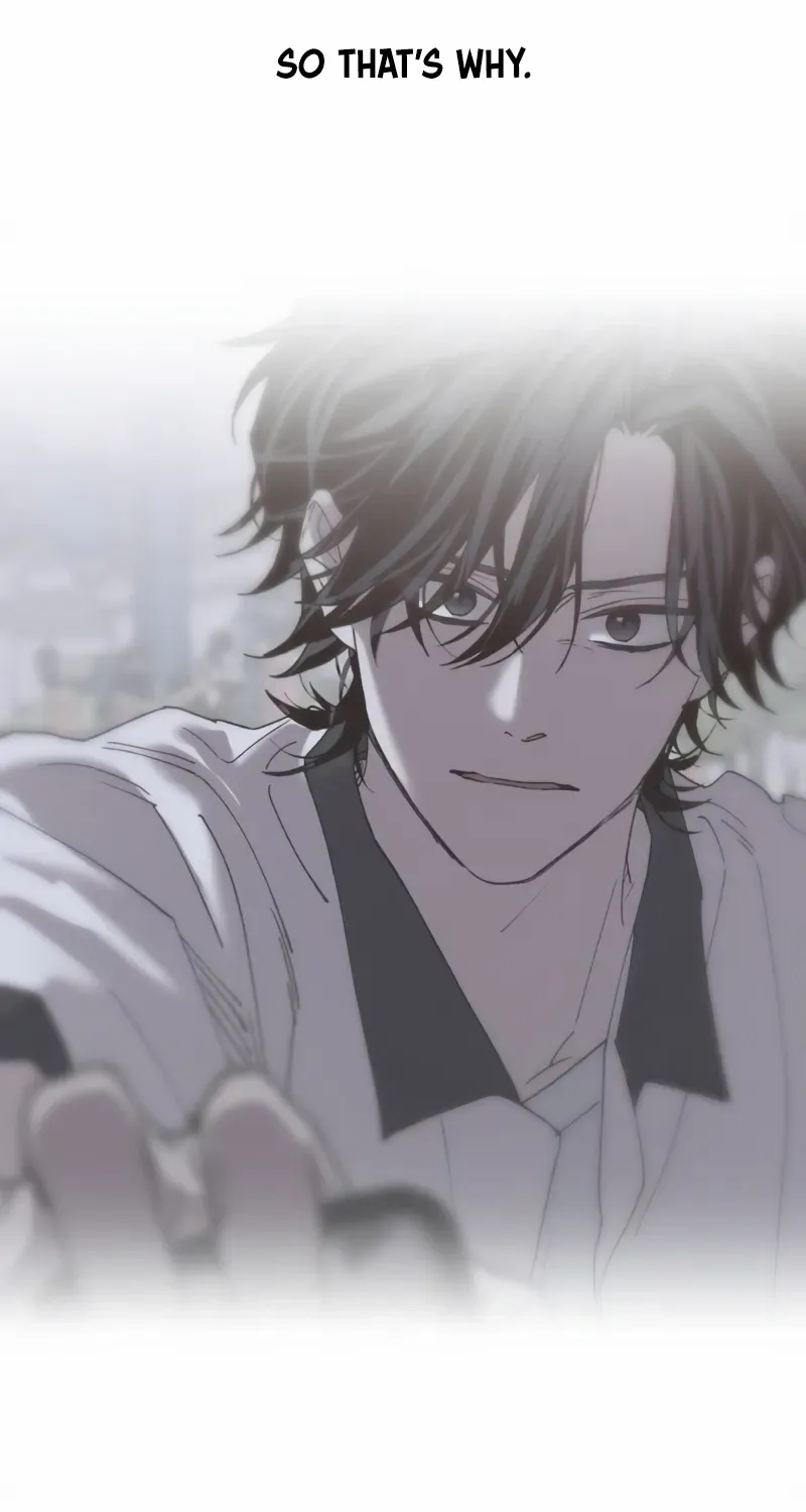 Read In Between EN Manga Online