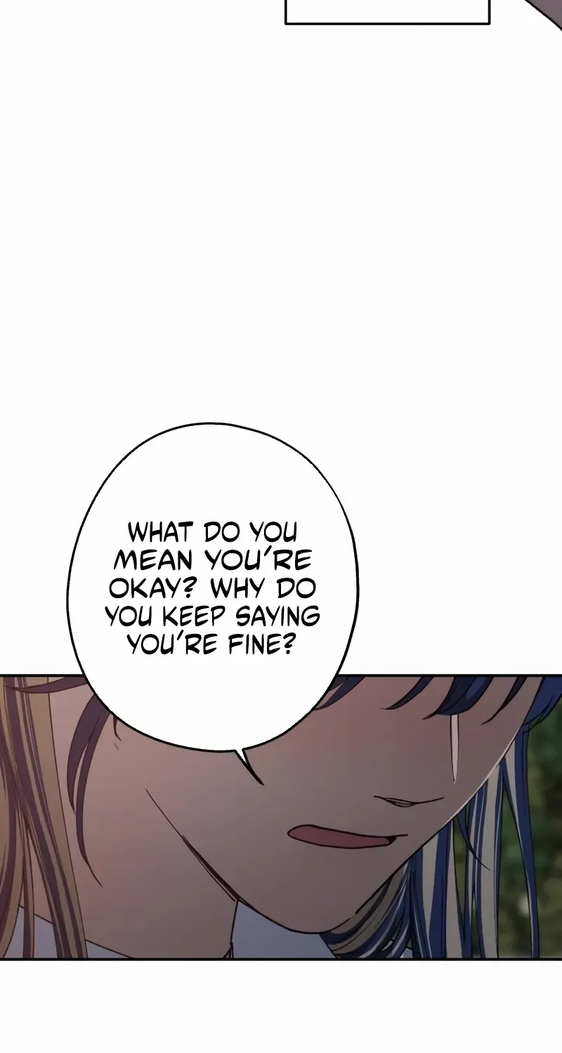 Read In Between EN Manga Online