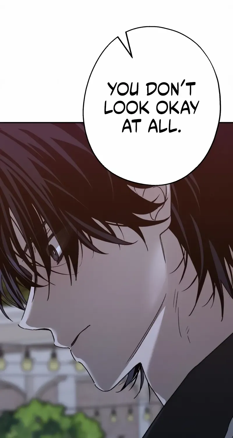 Read In Between EN Manga Online