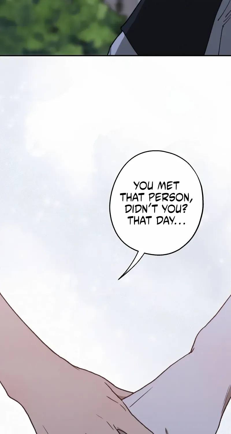 Read In Between EN Manga Online